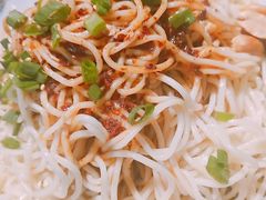 -三俞竹苑(红旗街万达店)