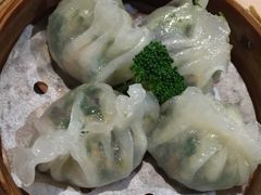 -老廣食堂(区庄店)