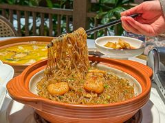 -南棠馆粤菜坊(群光店)