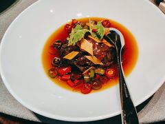 -宝燕壹号景观餐厅(龙盛国际商业广场店)