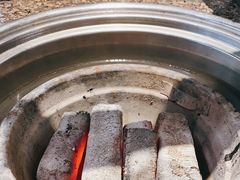 -高丽苑韩国烤肉(海昌路旗舰店)