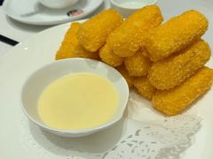 -北塘海鲜·天津菜(大光明桥旗舰店)