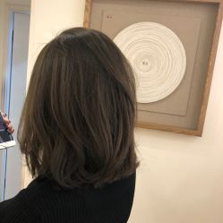 -简法造型·品牌形象店