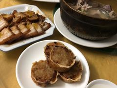 -高记惠州风味楼(惠城店)