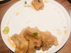 -融和里(华润·二十四城店)