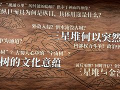 -遇见博物馆(遇见海洋沉浸式奇幻光影展)