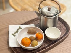 -三出山火锅(南京万象天地店)