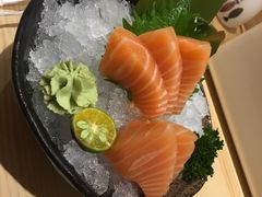-小句号·精致料理(江南环球港店)