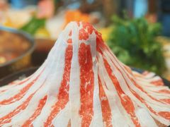 -綱元·海鲜豆捞(明州里店)