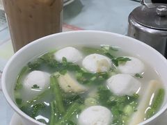 -江仔记粉面专家