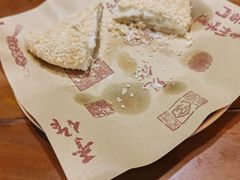 -老西门·常州菜(新区店)