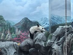 -武汉动物园