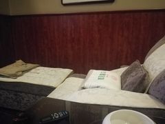-古莲·影院足道·按摩SPA(水上温泉店)