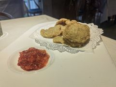 -春暖花开(西溪店)