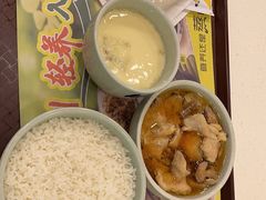 -真功夫(大德路店)