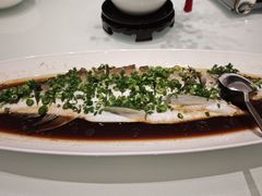 -湖锦酒楼·湖北菜(八一路店)