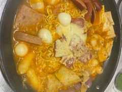-中海环宇荟