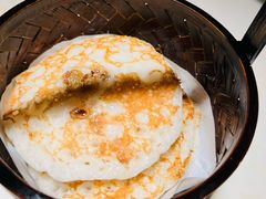 徐妈米粑-锦府盐帮·李宅(领展购物广场中关村店)