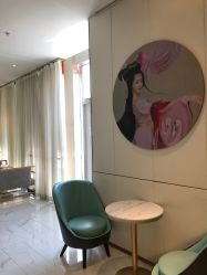 -凤绫儿亲子儿童摄影馆(天津店)