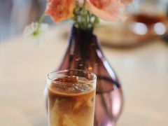 -dotcom coffee古点咖啡(致真大厦店)