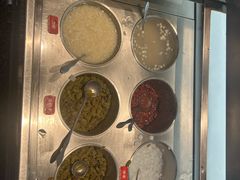 -成都你六姐·牛肉冒菜(城市集市合生汇店)