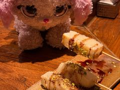 -Fukumimi·美醉堂 居酒屋(金尚店)