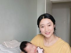 -好孕妈妈月嫂(哈尔滨总店)