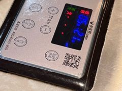 蒸汽锅-蒸唯鲜·蒸汽海鲜融合菜(曙光西路店)