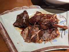 -乌记大厨餐厅