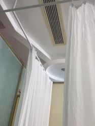-三亚维多利亚医疗美容医院