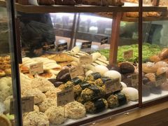-PAPER STONE BAKERY(天环店)