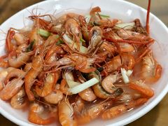 -弘德楼·自家菜园(朱家角古镇店)