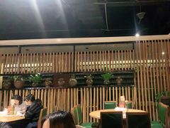 -茅庐印象(丁豪广场店)