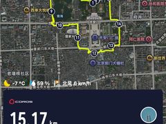 -永盛斋小吃(故宫店)