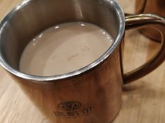 -塔哈尔·新疆盛宴(城西银泰店)