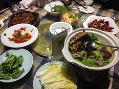 -时间仓(月湖公园店)