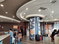 -魏家凉皮(解放路火车站店)