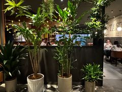 -西堤牛排(北京国瑞店)
