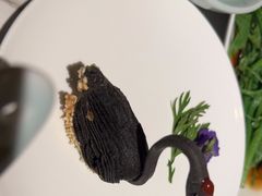 -四世同堂·京菜·烤鸭(双井店)