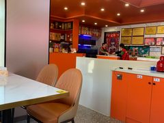 -虾铺子龙虾·私房菜(金源花苑店)