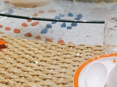 -永红源啤酒·烧烤·海鲜·大排档(青特城店)