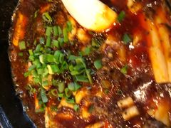 -曾牛肉