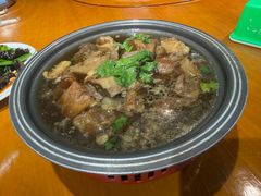 -永生號(未来城店)