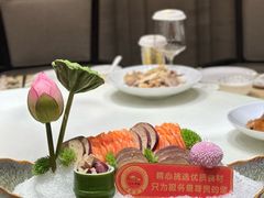 -浙里会