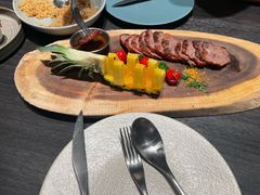 -卡朋西餐(宝安大仟里店)