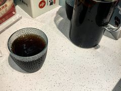 -鱼酷活鱼烤鱼(仙林金鹰店)