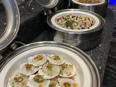 -大桶水·全国旗舰店(体育路店)