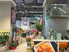 -万达广场(梁溪店)