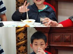 -桦立酒家(宜山路店)