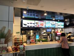 -老乡鸡(六安健康路加油站店)